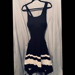 Venus Sundress